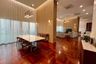 3 Bedroom Condo for rent in Movenpick White Sand Beach Pattaya, Na Jomtien, Chonburi