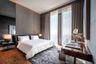 4 Bedroom Condo for rent in The Ritz - Carlton Residences at MahaNakhon, Silom, Bangkok near BTS Chong Nonsi