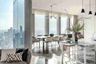 4 Bedroom Condo for rent in The Ritz - Carlton Residences at MahaNakhon, Silom, Bangkok near BTS Chong Nonsi