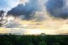 Land for sale in Thep Krasatti, Phuket