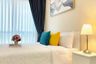 1 Bedroom Condo for rent in The Sky Sukhumvit 103/4, Bang Na, Bangkok near BTS Udom Suk