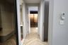 2 Bedroom Condo for rent in Chapter Thonglor 25, Khlong Tan Nuea, Bangkok near BTS Thong Lo