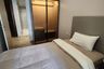 2 Bedroom Condo for rent in Chapter Thonglor 25, Khlong Tan Nuea, Bangkok near BTS Thong Lo