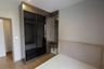 2 Bedroom Condo for rent in Q Prasarnmit, Khlong Toei Nuea, Bangkok near MRT Phetchaburi
