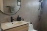 2 Bedroom Villa for sale in Khok Kloi, Phang Nga