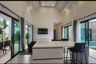 2 Bedroom Villa for sale in Khok Kloi, Phang Nga
