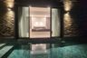 2 Bedroom Villa for sale in Khok Kloi, Phang Nga