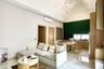 3 Bedroom Villa for rent in Villa Forestias by Baan Mae, Nong Prue, Chonburi