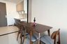 1 Bedroom Condo for rent in Supalai Premier Charoen Nakhon, Khlong San, Bangkok near BTS Khlong San