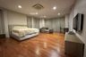5 Bedroom House for Sale or Rent in Grand Bangkok Boulevard Ratchada-Ramintra 2, Ram Inthra, Bangkok near MRT East Outer Ring Road