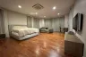 5 Bedroom House for Sale or Rent in Grand Bangkok Boulevard Ratchada-Ramintra 2, Ram Inthra, Bangkok near MRT East Outer Ring Road