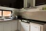 5 Bedroom House for Sale or Rent in Grand Bangkok Boulevard Ratchada-Ramintra 2, Ram Inthra, Bangkok near MRT East Outer Ring Road