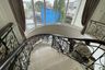 4 Bedroom Villa for rent in Chan Kasem, Bangkok near MRT Lat Phrao