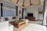 3 Bedroom Villa for rent in Anchan Villas, Choeng Thale, Phuket