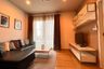 1 Bedroom Condo for Sale or Rent in Hive Sathorn, Khlong Ton Sai, Bangkok near BTS Krung Thon Buri