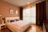 1 Bedroom Condo for Sale or Rent in Hive Sathorn, Khlong Ton Sai, Bangkok near BTS Krung Thon Buri
