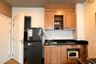 1 Bedroom Condo for Sale or Rent in Hive Sathorn, Khlong Ton Sai, Bangkok near BTS Krung Thon Buri