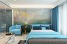 3 Bedroom Condo for sale in Kora Beach Resort Phuket, Choeng Thale, Phuket