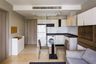 1 Bedroom Condo for rent in HQ by Sansiri, Khlong Tan Nuea, Bangkok near BTS Thong Lo
