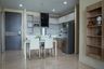 2 Bedroom Condo for Sale or Rent in Rhythm Sathorn, Thung Wat Don, Bangkok near BTS Saphan Taksin