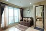 2 Bedroom Condo for Sale or Rent in Rhythm Sathorn, Thung Wat Don, Bangkok near BTS Saphan Taksin