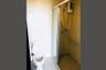 1 Bedroom Condo for sale in Kensington Leamchabang &ndash; Sriracha, Thung Sukhla, Chonburi