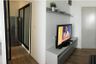 1 Bedroom Condo for sale in Kensington Leamchabang &ndash; Sriracha, Thung Sukhla, Chonburi