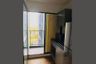 1 Bedroom Condo for sale in Kensington Leamchabang &ndash; Sriracha, Thung Sukhla, Chonburi