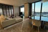 3 Bedroom Condo for rent in MARQUE Sukhumvit, Khlong Tan Nuea, Bangkok near BTS Phrom Phong