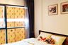 1 Bedroom Condo for sale in Rhythm Rangnam, Thanon Phaya Thai, Bangkok near BTS Victory Monument