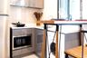 1 Bedroom Condo for sale in Rhythm Rangnam, Thanon Phaya Thai, Bangkok near BTS Victory Monument