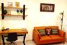 1 Bedroom Condo for sale in Rhythm Rangnam, Thanon Phaya Thai, Bangkok near BTS Victory Monument