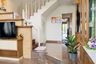 4 Bedroom House for rent in Baan Suan Lalana, Nong Prue, Chonburi