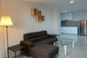 2 Bedroom Condo for rent in The Waterford Diamond, Khlong Tan, Bangkok near BTS Phrom Phong