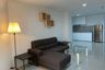 2 Bedroom Condo for rent in The Waterford Diamond, Khlong Tan, Bangkok near BTS Phrom Phong