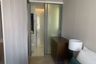 Condo for sale in Siamese Exclusive Queens, Khlong Toei, Bangkok near MRT Queen Sirikit National Convention Centre
