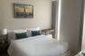 Condo for sale in Siamese Exclusive Queens, Khlong Toei, Bangkok near MRT Queen Sirikit National Convention Centre