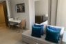 Condo for sale in Siamese Exclusive Queens, Khlong Toei, Bangkok near MRT Queen Sirikit National Convention Centre