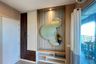2 Bedroom Condo for sale in Lumpini Park Beach Jomtien, 