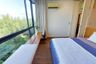 1 Bedroom Condo for rent in Hill Myna Condotel, Choeng Thale, Phuket