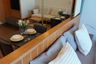 1 Bedroom Condo for rent in Hill Myna Condotel, Choeng Thale, Phuket