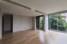 2 Bedroom Condo for sale in KALM Penthouse, Bang Kapi, Bangkok near MRT Pradit Manutham