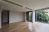 2 Bedroom Condo for sale in KALM Penthouse, Bang Kapi, Bangkok near MRT Pradit Manutham