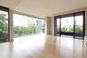 2 Bedroom Condo for sale in KALM Penthouse, Bang Kapi, Bangkok near MRT Pradit Manutham