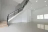 4 Bedroom Townhouse for sale in Lat Phrao, Bangkok