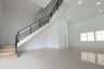 4 Bedroom Townhouse for sale in Lat Phrao, Bangkok