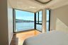 2 Bedroom Condo for Sale or Rent in Allamanda Laguna, Choeng Thale, Phuket