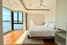 2 Bedroom Condo for Sale or Rent in Allamanda Laguna, Choeng Thale, Phuket