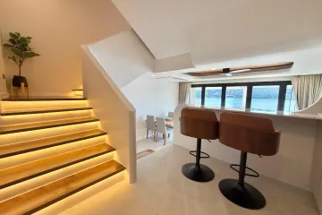 2 Bedroom Condo for Sale or Rent in Allamanda Laguna, Choeng Thale, Phuket