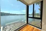 2 Bedroom Condo for Sale or Rent in Allamanda Laguna, Choeng Thale, Phuket